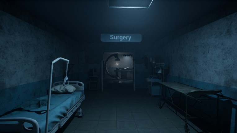 Inside My Mind Image