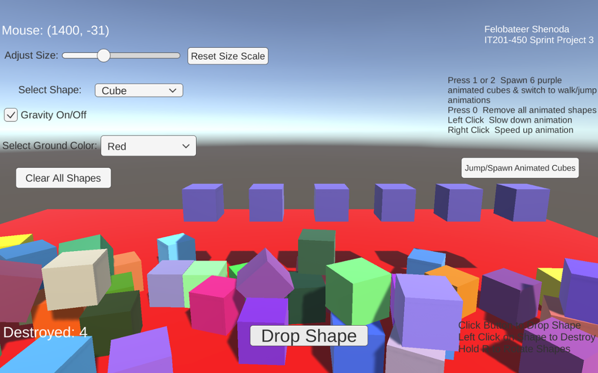 Games like IT201_Sprint3_Felobateer_Shenoda