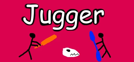Games like Jugger - the video game
