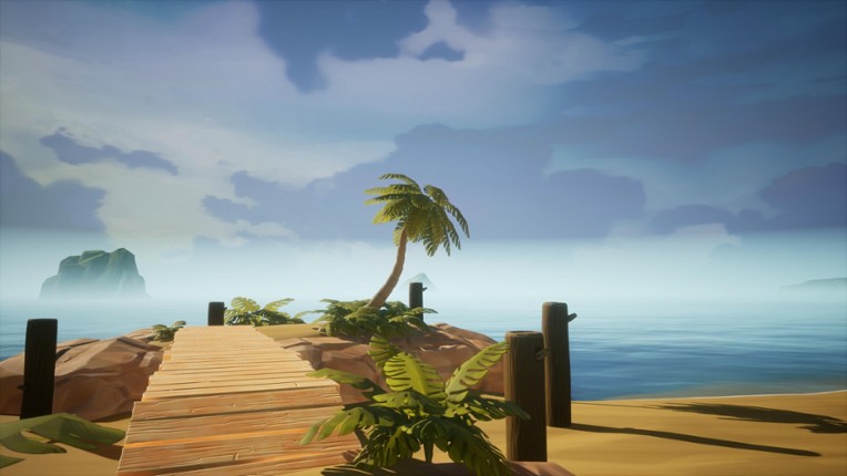 K-ONE maths dimension screenshot