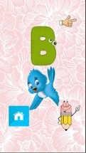 Kids Alphabet Phonics Addition and Multiplication Image