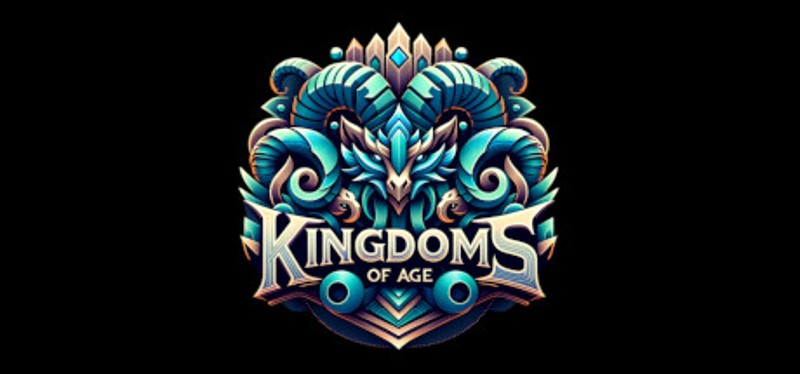 Kingdoms of Age Image
