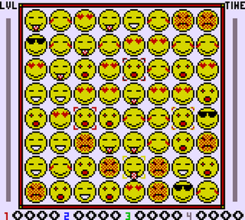 [PREVIEW] KULI screenshot