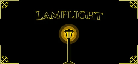 Games like Lamplight