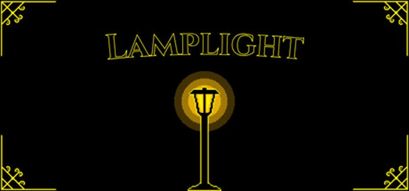 Lamplight Image