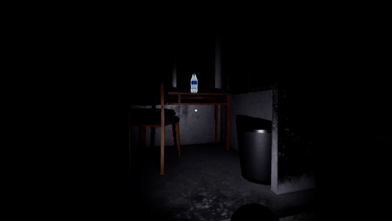 LiveMeat活肉 screenshot