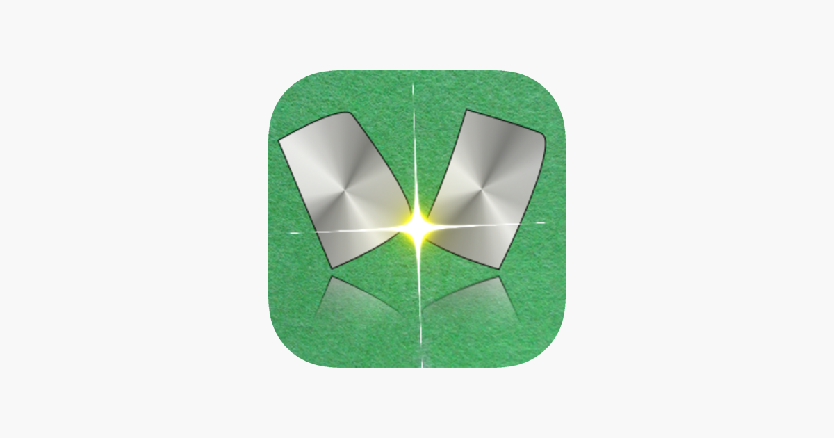 Games like Match4App