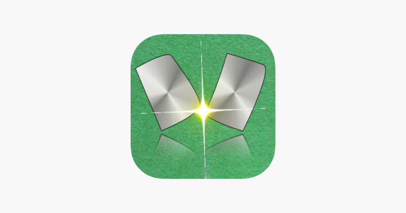 Match4App Image