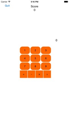 Matemática Image