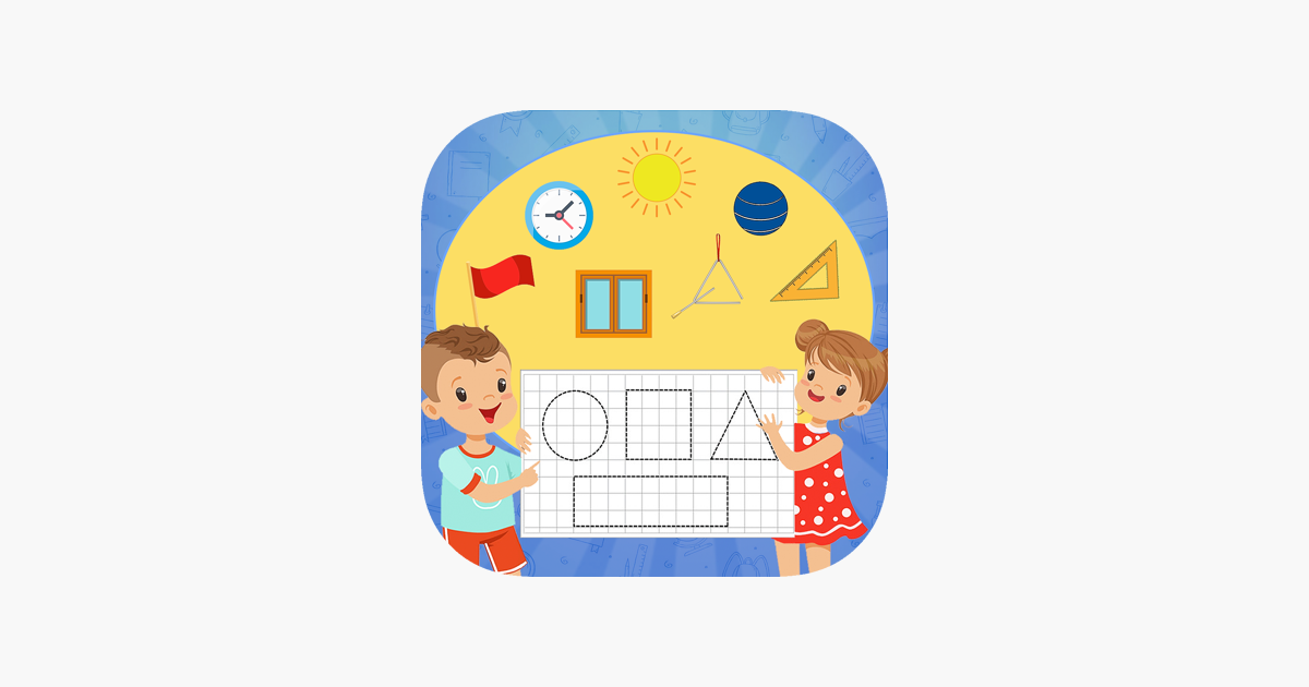 Games like Math, Logic and Word Games