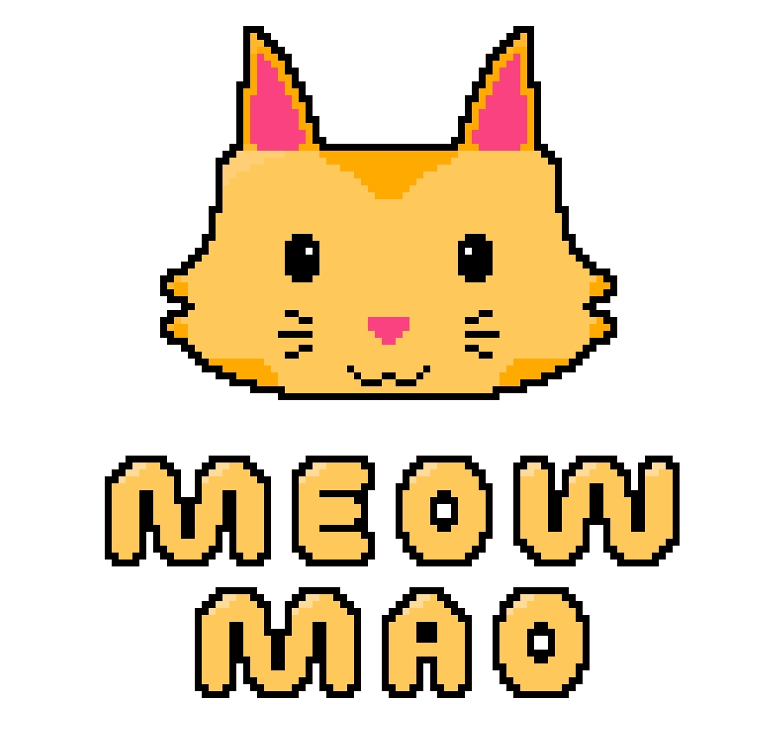 Games like Meow Mao