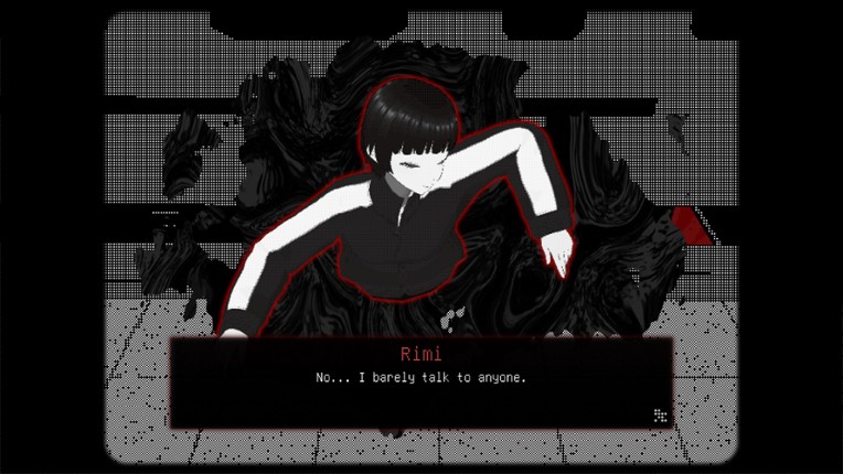 Monari Station screenshot