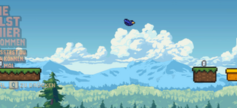 Morph Run Image