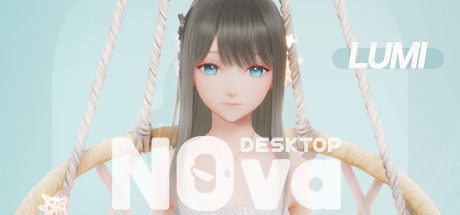 Games like N0va Desktop