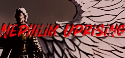 Nephilim Uprising Image