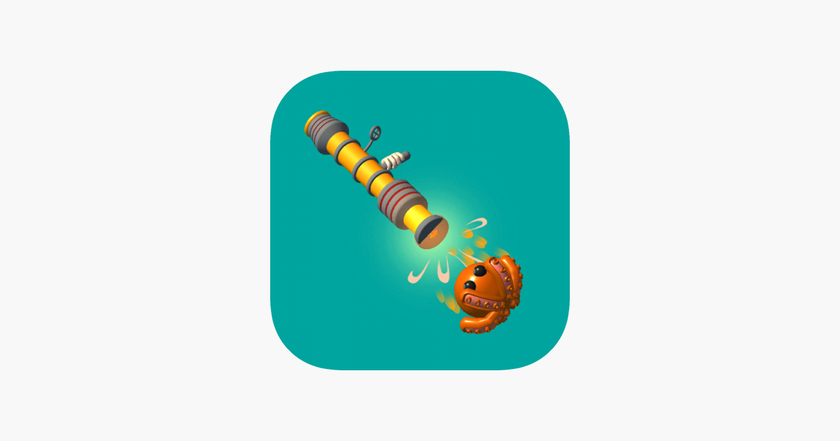 Games like Octopus Shooter