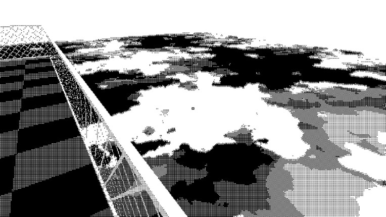 PAGER screenshot