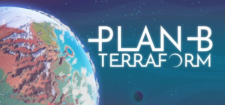 Games like Plan B: Terraform