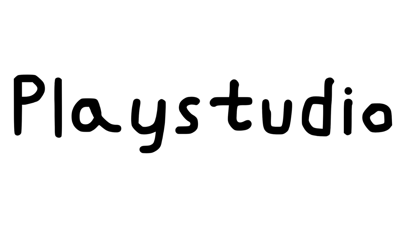 Games like Playstudio Beta 8.0