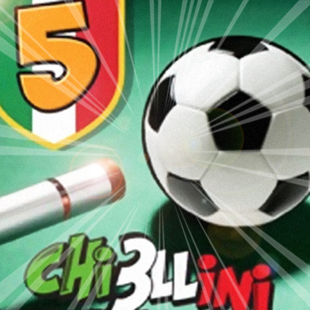 Games like Pool Soccer