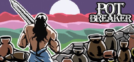 Games like Pot Breaker