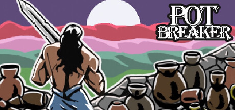 Pot Breaker Image