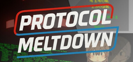 Games like Protocol Meltdown