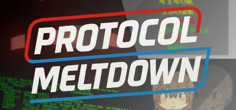 Protocol Meltdown Image