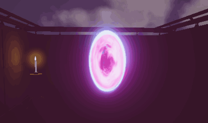 Purgatory screenshot