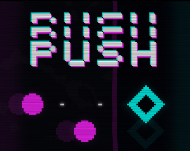 Games like Push Push Push (Demo)