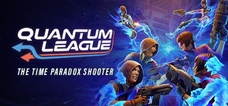 Games like Quantum League