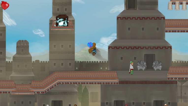 Quantum Wizard screenshot