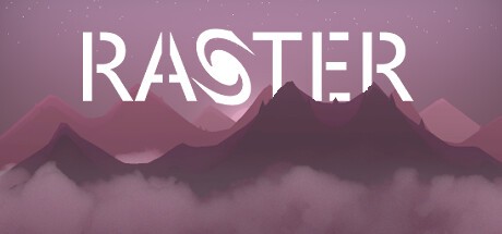 Games like Raster