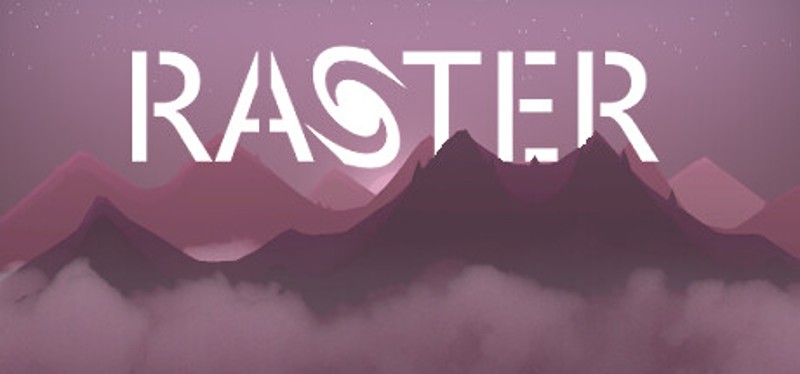 Raster Image