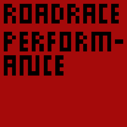 Road Race Performance Image