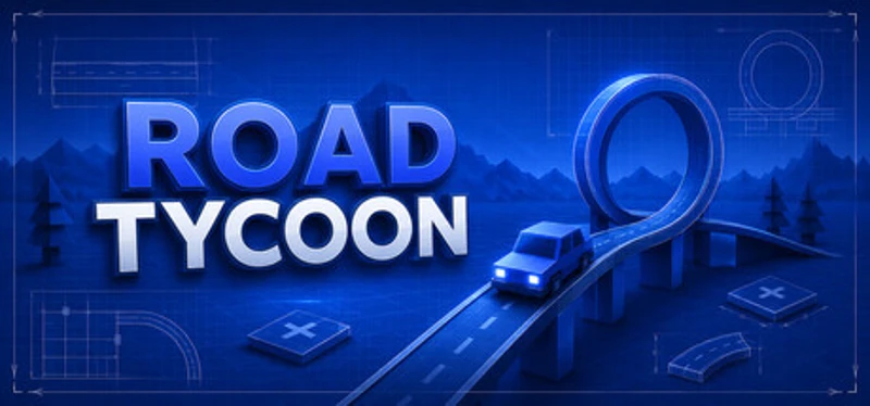 Road Tycoon Image