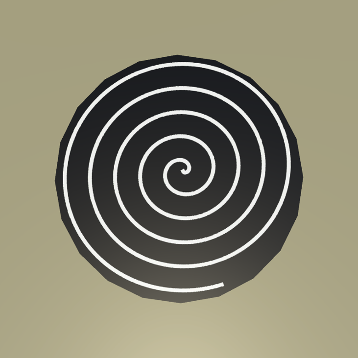 Games like Rotation Wars 2