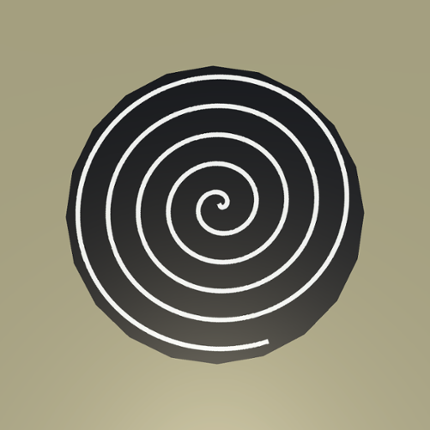 Rotation Wars 2 Image