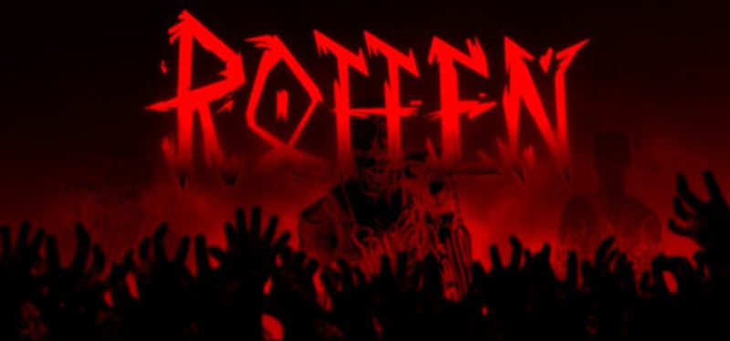 Rotten Image