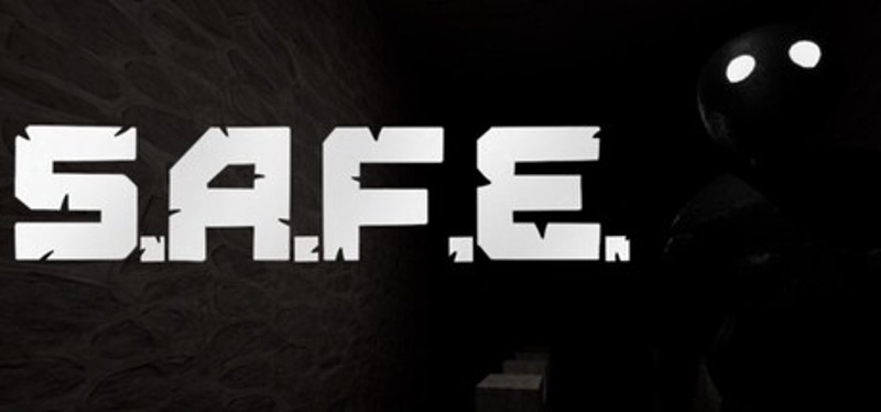 S.A.F.E Image