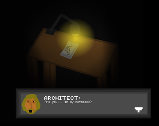 SCAL3R screenshot