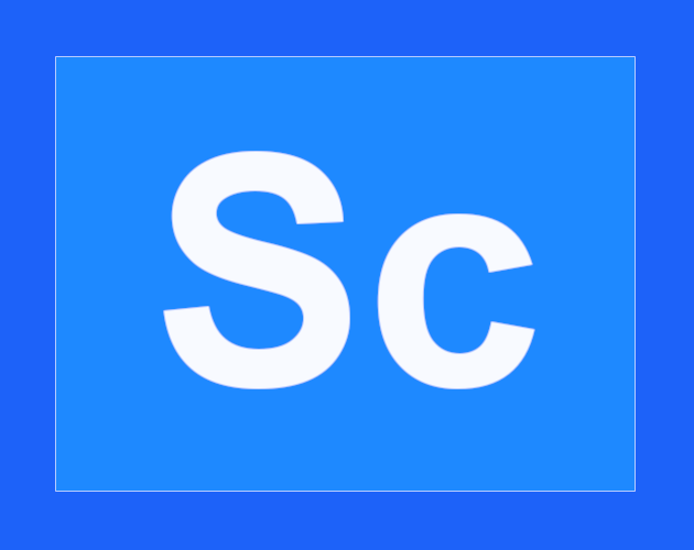 Games like Scentia: Chemie