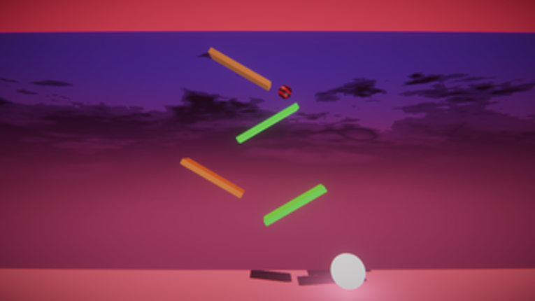 Scotland Yard (Round 2) screenshot