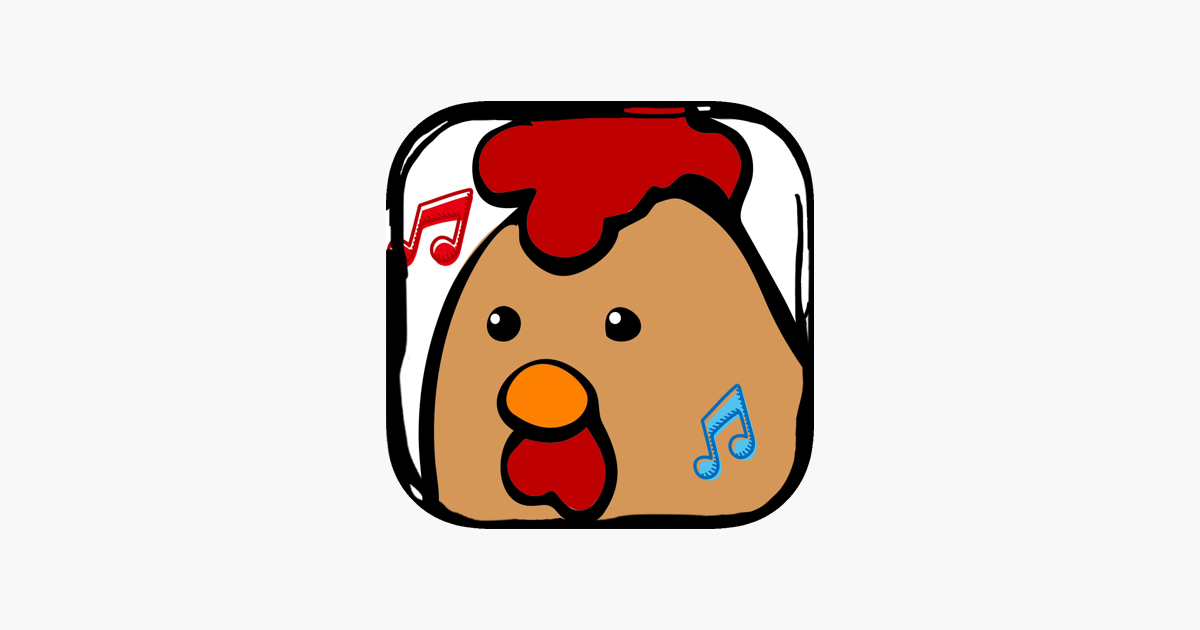 Games like Scream Evolution - Tap Eight Monster Hero