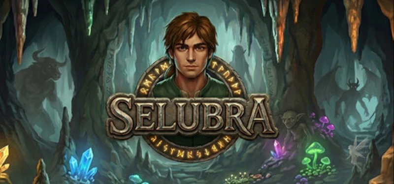 Selubra Image