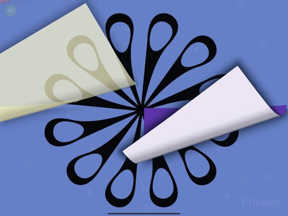 Sensory Color Explorers Puzzle Image