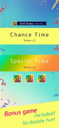 Sevens - Fun Classic Card Game screenshot