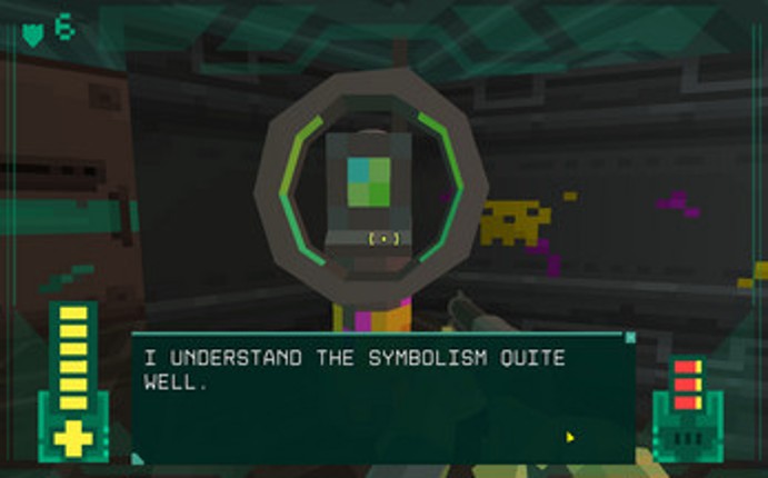 Shot_Gun (Playtest) Image