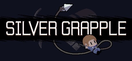 Games like Silver Grapple