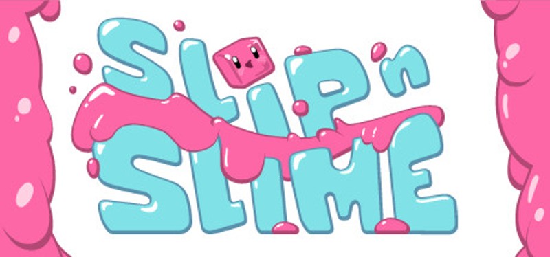 Slip 'n Slime Image